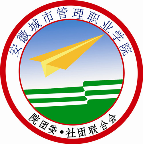 http://www.cmoc.cn:8080/tw/uploadfile/20130604134052861.jpg