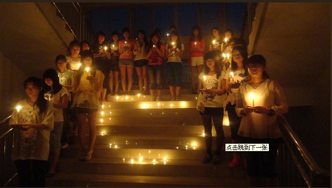 http://www.cmoc.cn:8080/tw/uploadfile/20120514133104763.jpg